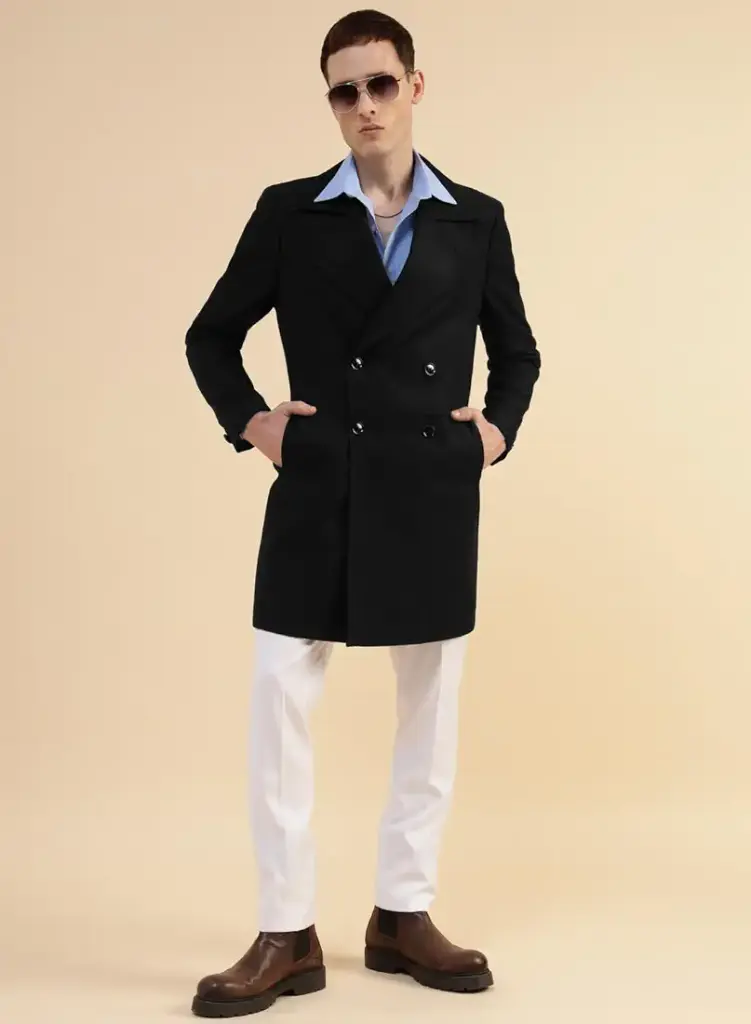 51kpHmo+fHL._AC_UY1100_FMwebp_.webp