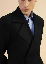 61yFfyAVZ0L._AC_UY1100_FMwebp_.webp