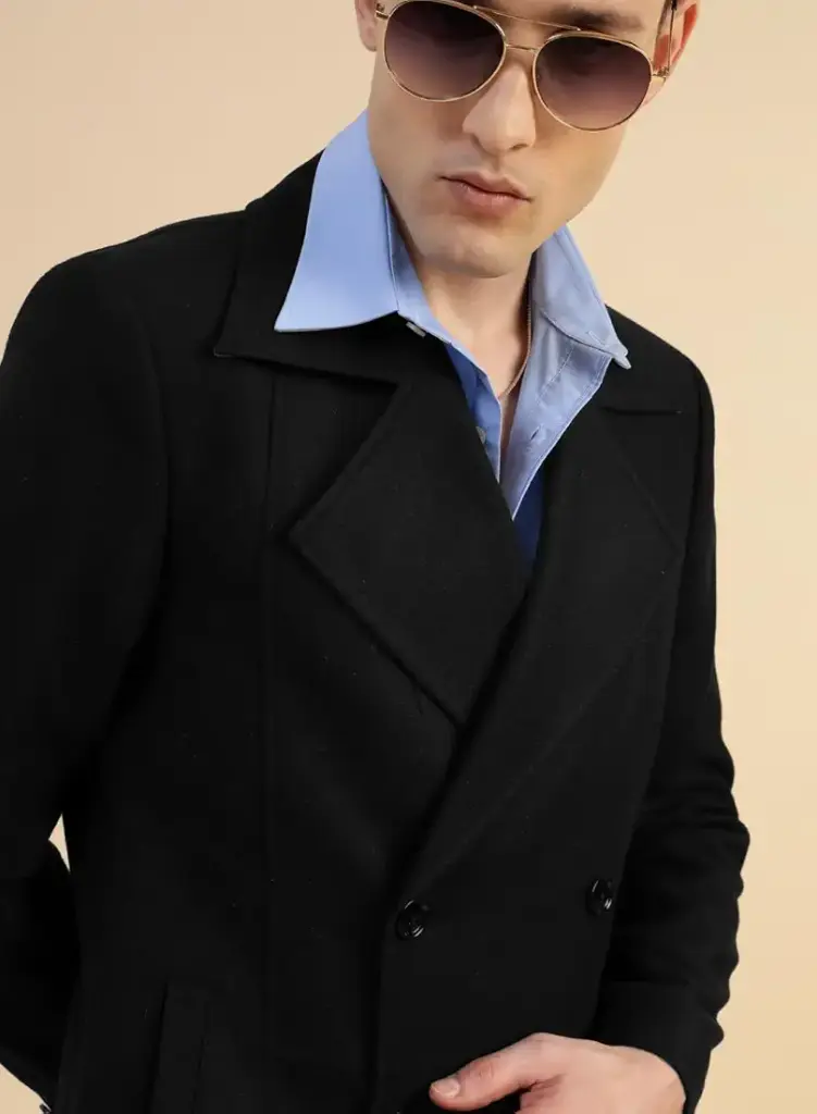 61+tirrfPjL._AC_UY1100_FMwebp_.webp