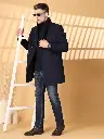 61AawbyubxL._AC_UY1100_FMwebp_.webp