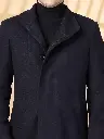 61hl4XWSoJL._AC_UY1100_FMwebp_.webp