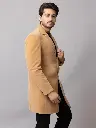 61EnJQpwwzL._AC_UY1100_FMwebp_.webp