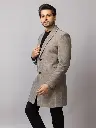 614STEyKBML._AC_UY1100_FMwebp_.webp