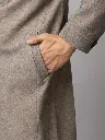 71Ia929kDLL._AC_UY1100_FMwebp_.webp