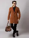61kDnmZ2RXL._AC_UY1100_FMwebp_.webp
