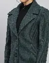 71XF9gCkbeL._AC_UY1100_FMwebp_.webp