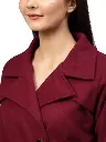 41rTY-UWs6L._AC_UY1100_FMwebp_.webp