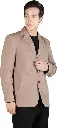51VZXxLRn4L._AC_UY1100_FMwebp_.webp