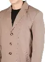 61Jk-bHuj-L._AC_UY1100_FMwebp_.webp