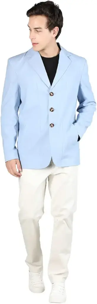 511H4x7ek8L._AC_UY1100_FMwebp_.webp