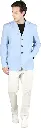 511H4x7ek8L._AC_UY1100_FMwebp_.webp