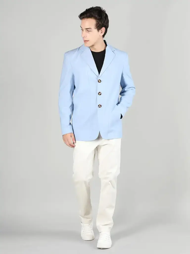 51mOdZJymtL._AC_UY1100_FMwebp_.webp