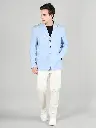 51mOdZJymtL._AC_UY1100_FMwebp_.webp