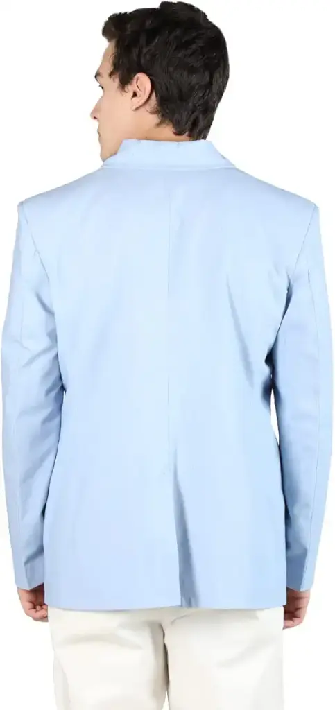 51n0Vf9OV-L._AC_UY1100_FMwebp_.webp