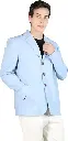 51DaKvLEIoL._AC_UY1100_FMwebp_.webp