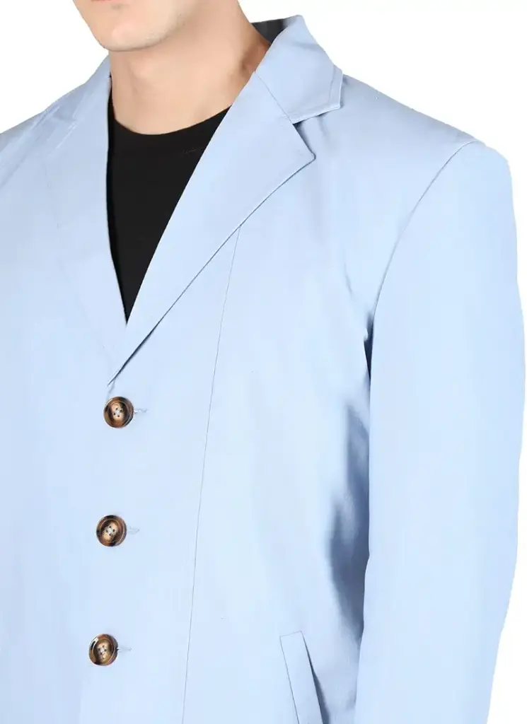 51nlZtXe0cL._AC_UY1100_FMwebp_.webp