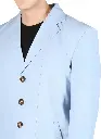 51nlZtXe0cL._AC_UY1100_FMwebp_.webp