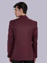 61XEUzazf2L._AC_UY1100_FMwebp_.webp