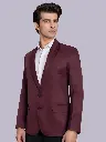 61D74LJmkqL._AC_UY1100_FMwebp_.webp
