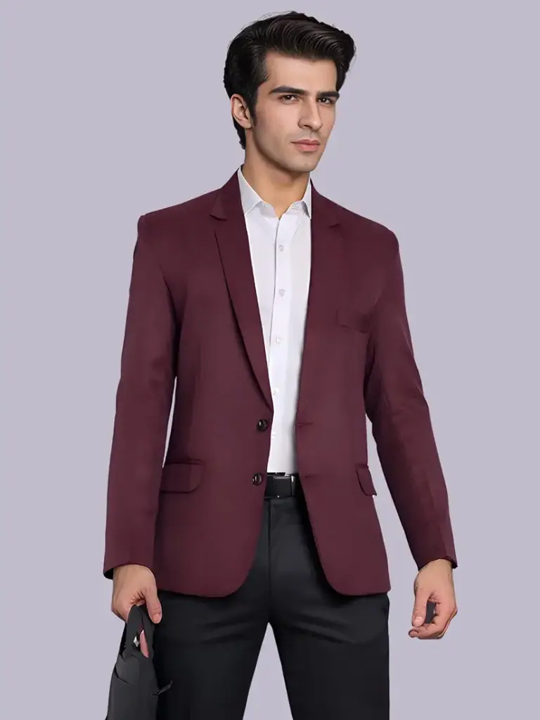 61YHJIBoifL._AC_UY1100_FMwebp_.webp
