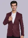 61BR0+xkC3L._AC_UY1100_FMwebp_.webp