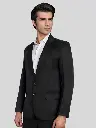 61c53dAPrAL._AC_UY1100_FMwebp_.webp