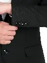 71OxjaReH5L._AC_UY1100_FMwebp_.webp
