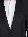 81LwBzmV6bL._AC_UY1100_FMwebp_.webp