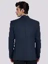 61FXC2qSFqL._AC_UY1100_FMwebp_.webp