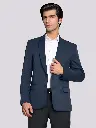 61f3+AUzE8L._AC_UY1100_FMwebp_.webp
