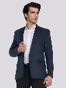 61oEbMpNpiL._AC_UY1100_FMwebp_.webp