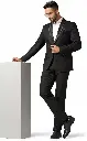 51RyMpnLTnL._AC_UY1100_FMwebp_.webp