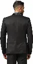 61IyYkwlKDL._AC_UY1100_FMwebp_.webp
