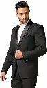 61X3IVOyjpL._AC_UY1100_FMwebp_.webp