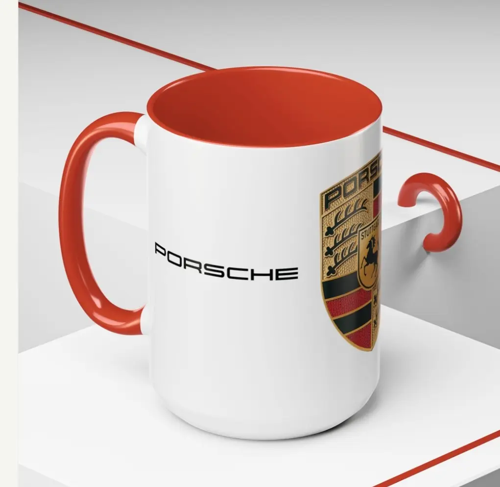 Screenshot_20250204_125258_Chrome.webp