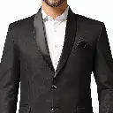 71ekC32scQL._AC_UY1100_FMwebp_.webp