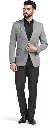 51RXpea04+L._AC_UY1100_FMwebp_.webp