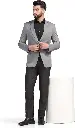 61p4Seq0b2L._AC_UY1100_FMwebp_.webp