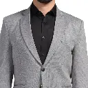 81orJ-NGI2L._AC_UY1100_FMwebp_.webp