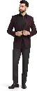 51R6f3HRT9L._AC_UY1100_FMwebp_.webp