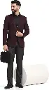 51NulQbA9pL._AC_UY1100_FMwebp_.webp