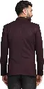 61pkk5-HCOL._AC_UY1100_FMwebp_.webp