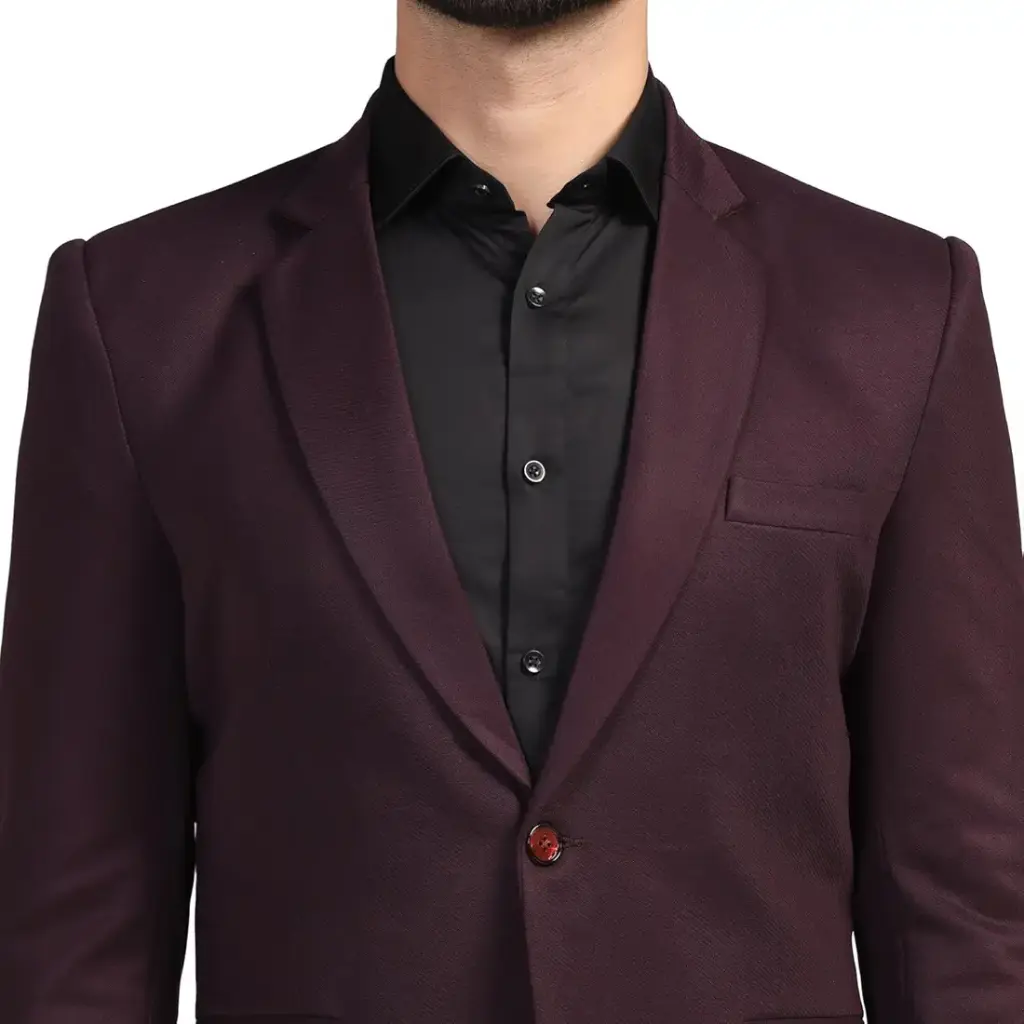 71yb1+vc5SL._AC_UY1100_FMwebp_.webp