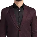71yb1+vc5SL._AC_UY1100_FMwebp_.webp