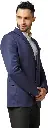 51uxTwyNFYL._AC_UY1100_FMwebp_.webp