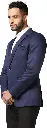 51dr0kIon8L._AC_UY1100_FMwebp_.webp
