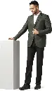 61Yk00+0+pL._AC_UY1100_FMwebp_.webp