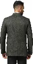 71gqBxAkzZL._AC_UY1100_FMwebp_.webp