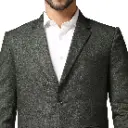 81oy3Ie0GFL._AC_UY1100_FMwebp_.webp