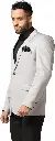 511S4DwKw5L._AC_UY1100_FMwebp_.webp